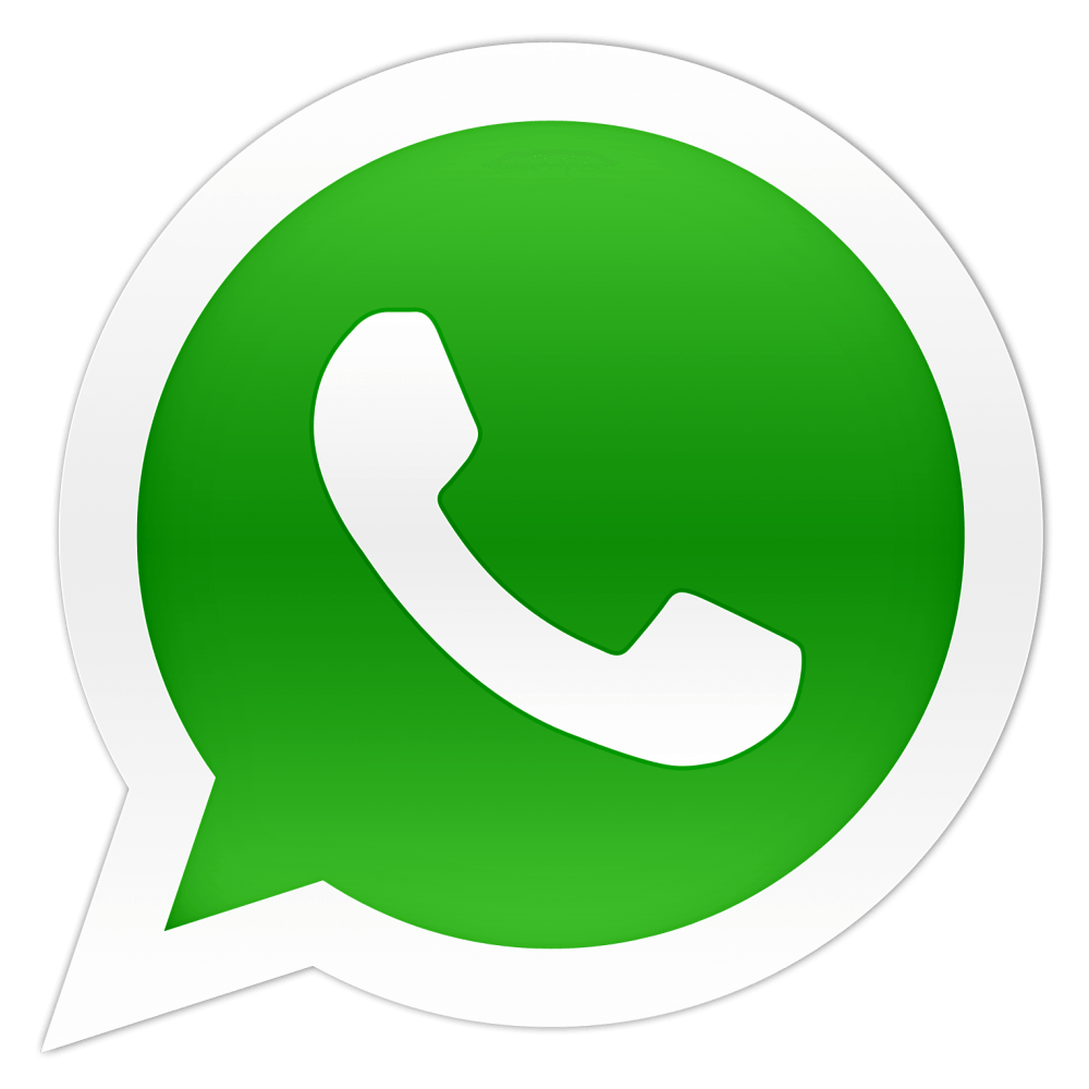 whatsapp--v1